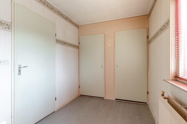 Medium property photo - Horst 37 31, 8225 NW Lelystad