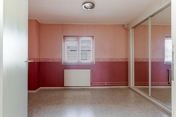 Medium property photo - Horst 37 31, 8225 NW Lelystad