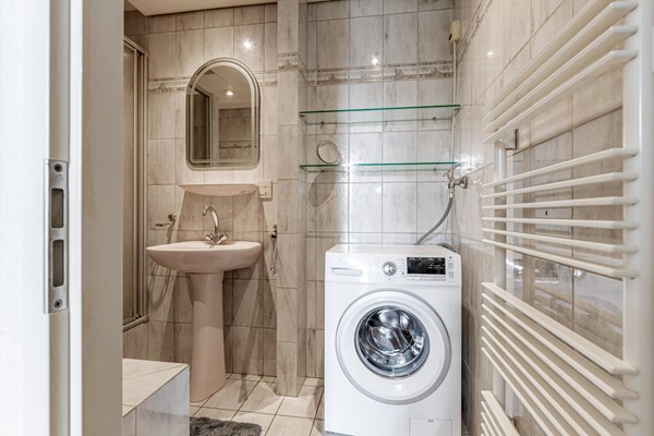 Medium property photo - Horst 37 31, 8225 NW Lelystad