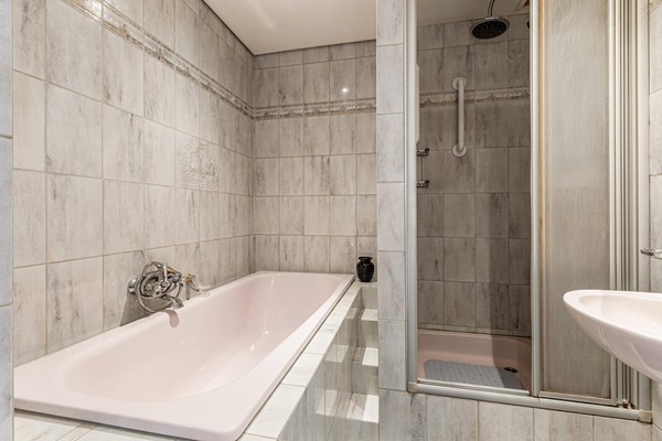 Medium property photo - Horst 37 31, 8225 NW Lelystad