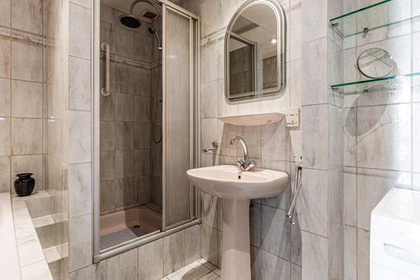 Medium property photo - Horst 37 31, 8225 NW Lelystad