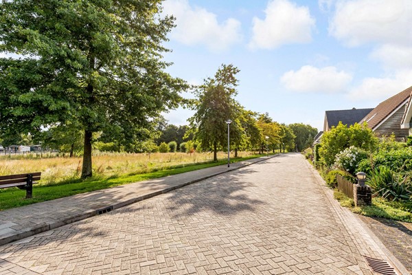 Medium property photo - Horst 37 31, 8225 NW Lelystad