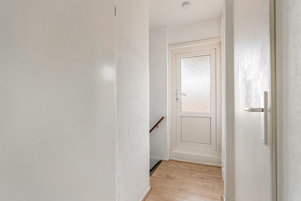 Medium property photo - Botter 25 25, 8232 KN Lelystad