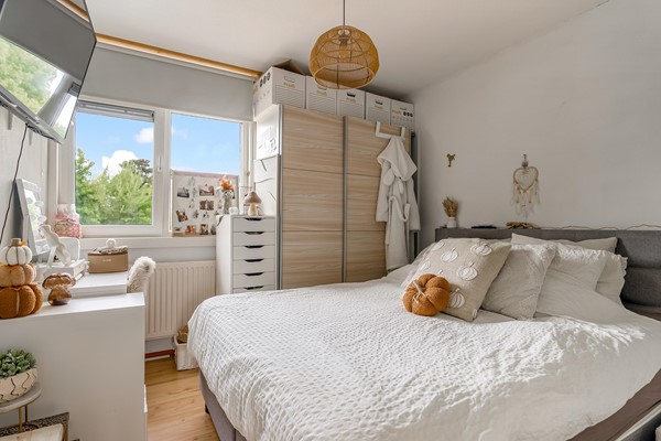 Medium property photo - Botter 25 25, 8232 KN Lelystad