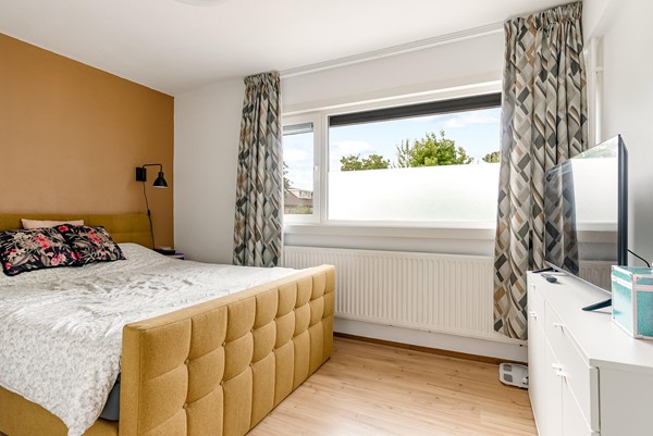 Medium property photo - Botter 25 25, 8232 KN Lelystad