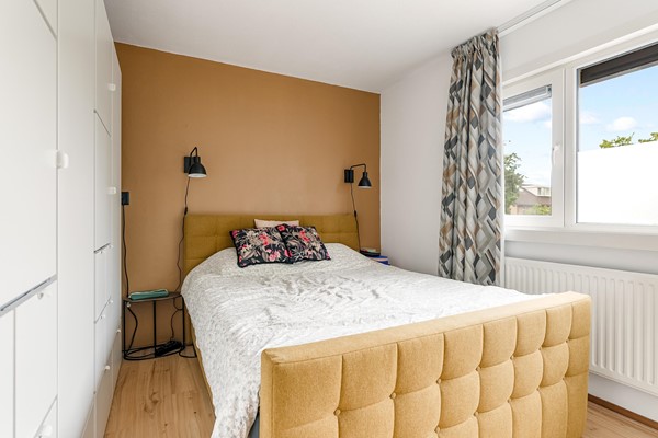 Medium property photo - Botter 25 25, 8232 KN Lelystad