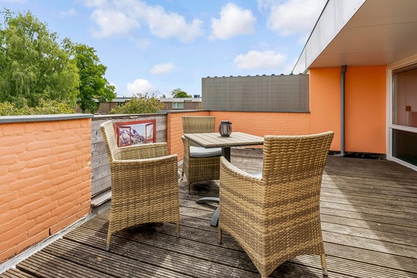 Medium property photo - Botter 25 25, 8232 KN Lelystad