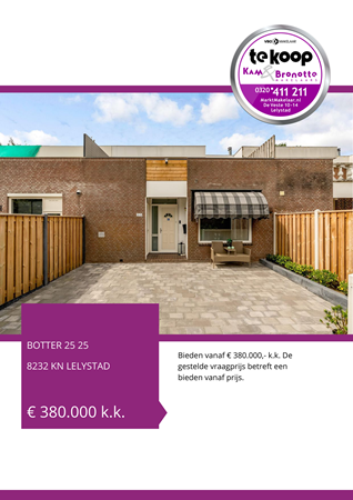 Brochure preview - brochure