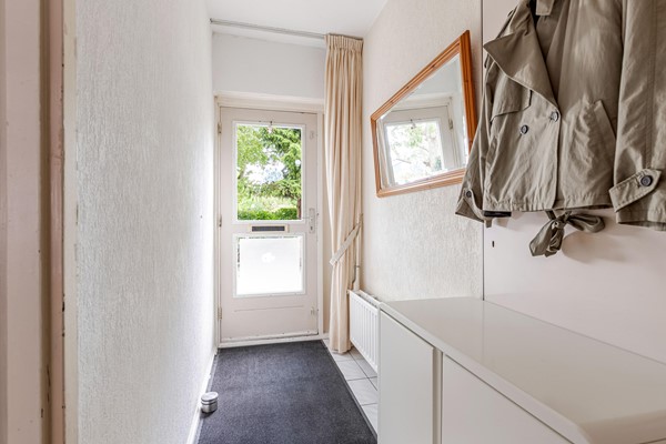 Medium property photo - Jol 23 13, 8243 GM Lelystad