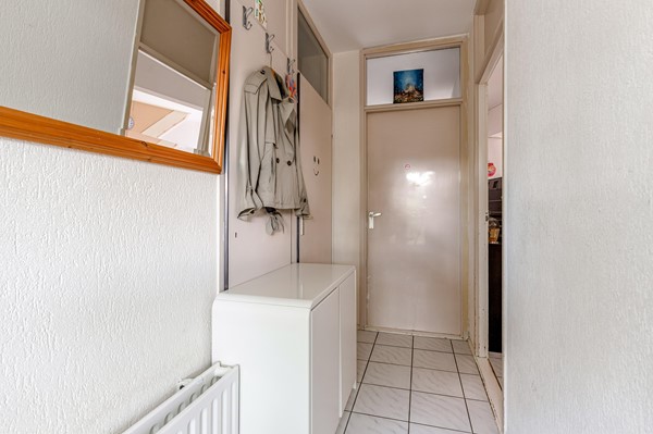 Medium property photo - Jol 23 13, 8243 GM Lelystad