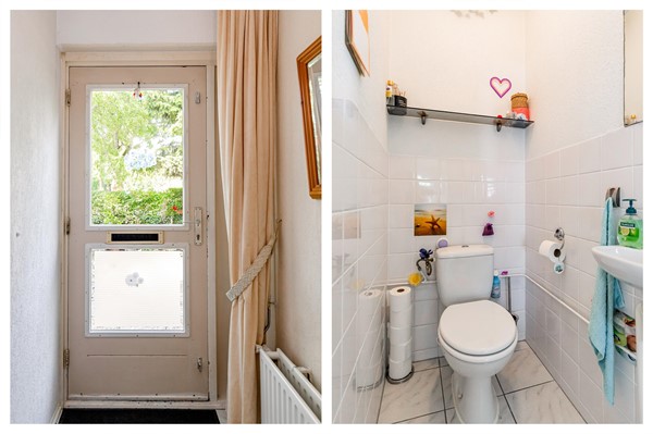 Medium property photo - Jol 23 13, 8243 GM Lelystad