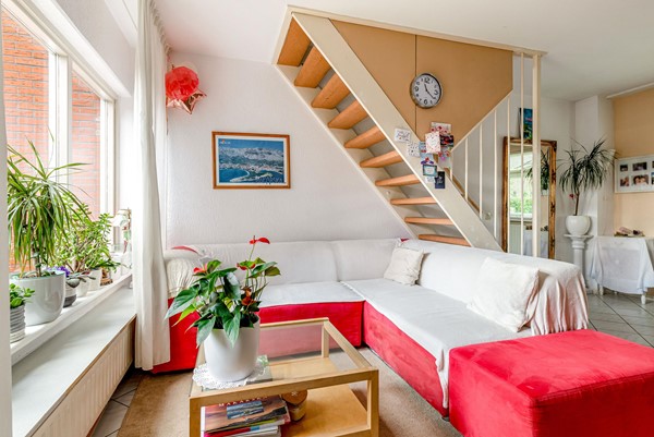 Medium property photo - Jol 23 13, 8243 GM Lelystad