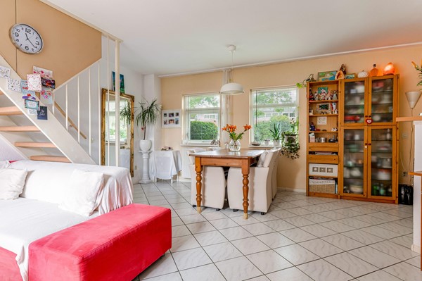 Medium property photo - Jol 23 13, 8243 GM Lelystad