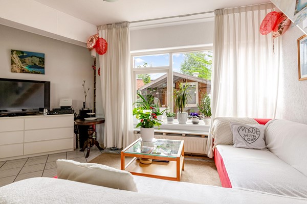 Medium property photo - Jol 23 13, 8243 GM Lelystad