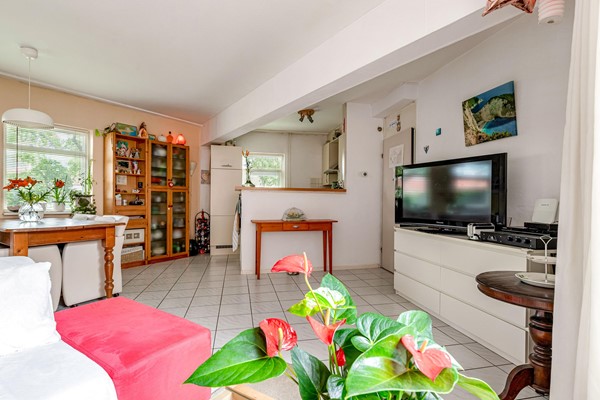 Medium property photo - Jol 23 13, 8243 GM Lelystad