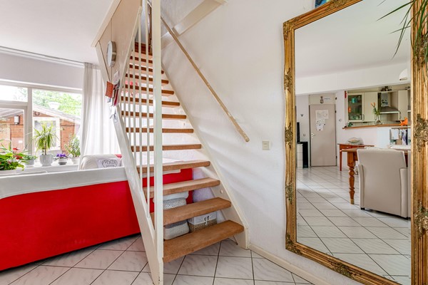 Medium property photo - Jol 23 13, 8243 GM Lelystad