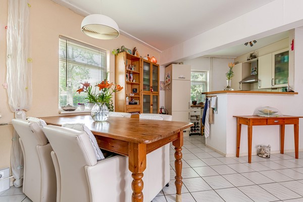 Medium property photo - Jol 23 13, 8243 GM Lelystad