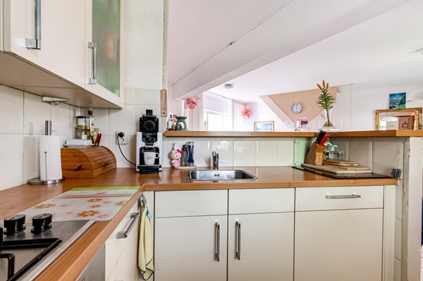 Medium property photo - Jol 23 13, 8243 GM Lelystad