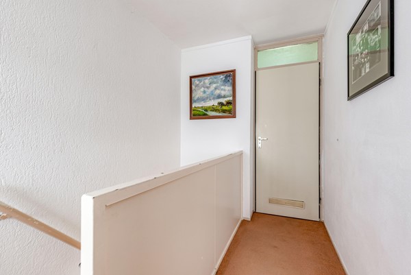 Medium property photo - Jol 23 13, 8243 GM Lelystad