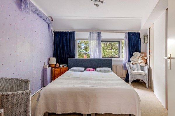 Medium property photo - Jol 23 13, 8243 GM Lelystad