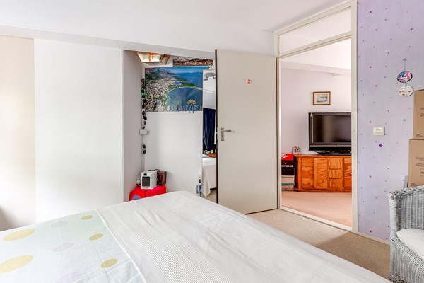Medium property photo - Jol 23 13, 8243 GM Lelystad