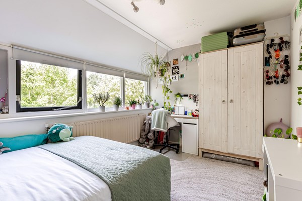 Medium property photo - Jol 23 13, 8243 GM Lelystad