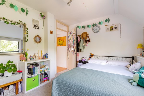 Medium property photo - Jol 23 13, 8243 GM Lelystad