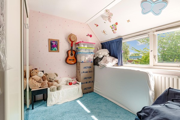 Medium property photo - Jol 23 13, 8243 GM Lelystad