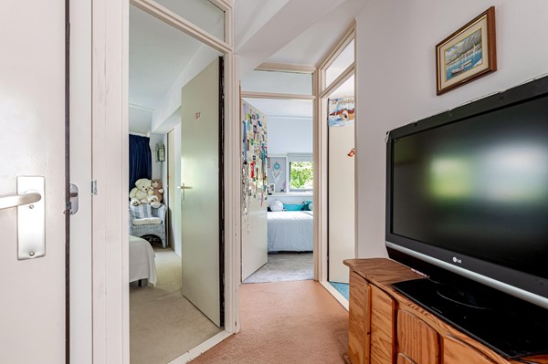Medium property photo - Jol 23 13, 8243 GM Lelystad