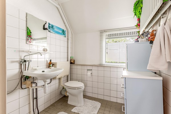 Medium property photo - Jol 23 13, 8243 GM Lelystad