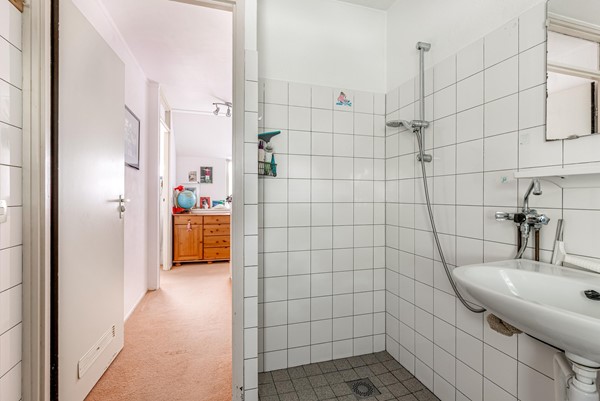 Medium property photo - Jol 23 13, 8243 GM Lelystad