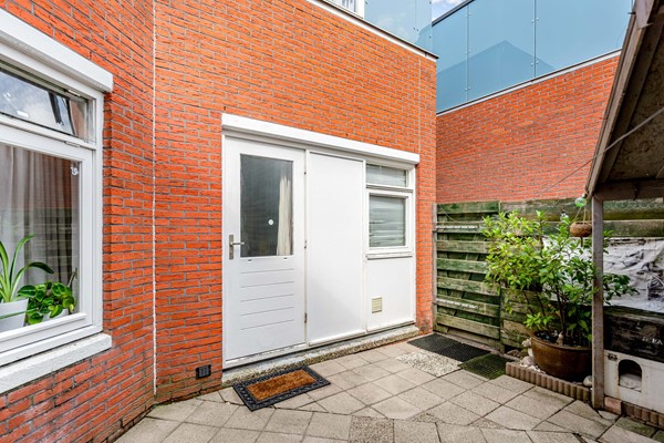 Medium property photo - Jol 23 13, 8243 GM Lelystad