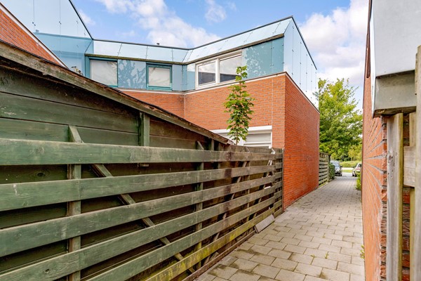 Medium property photo - Jol 23 13, 8243 GM Lelystad