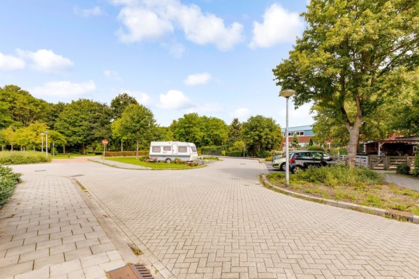 Medium property photo - Jol 23 13, 8243 GM Lelystad
