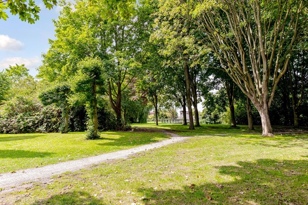 Medium property photo - Jol 23 13, 8243 GM Lelystad