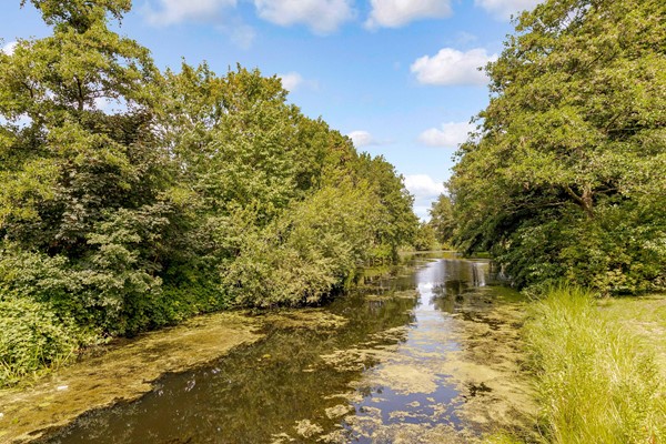 Medium property photo - Jol 23 13, 8243 GM Lelystad