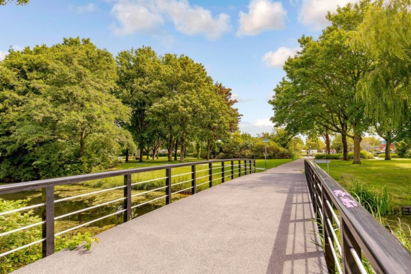 Medium property photo - Jol 23 13, 8243 GM Lelystad
