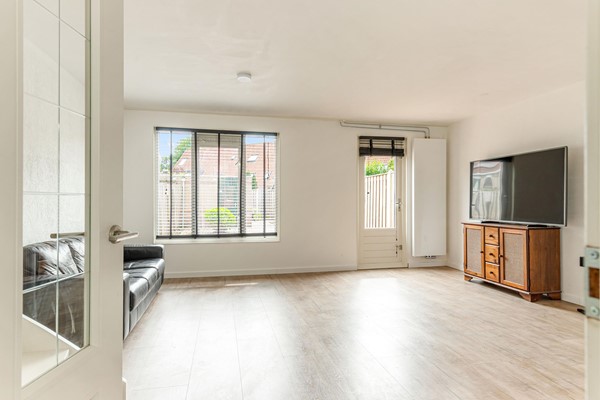 Medium property photo - Rhônestraat 225, 8226 ML Lelystad