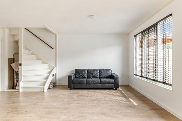 Medium property photo - Rhônestraat 225, 8226 ML Lelystad