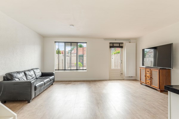 Medium property photo - Rhônestraat 225, 8226 ML Lelystad