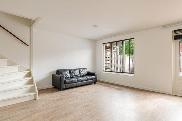 Medium property photo - Rhônestraat 225, 8226 ML Lelystad