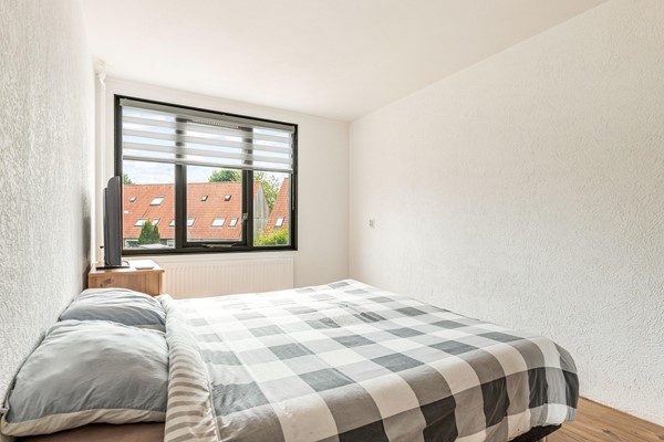 Medium property photo - Rhônestraat 225, 8226 ML Lelystad