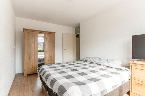 Medium property photo - Rhônestraat 225, 8226 ML Lelystad