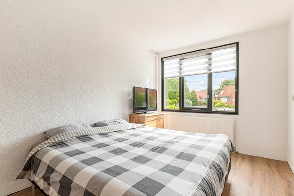 Medium property photo - Rhônestraat 225, 8226 ML Lelystad