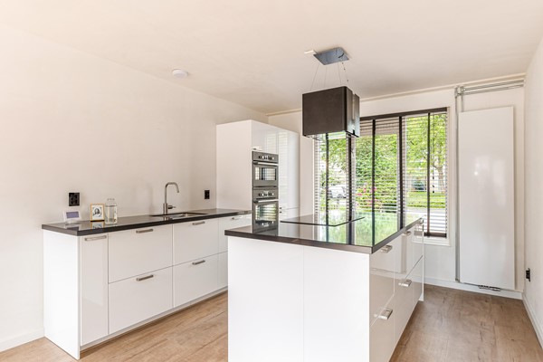Medium property photo - Rhônestraat 225, 8226 ML Lelystad