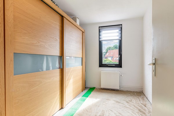 Medium property photo - Rhônestraat 225, 8226 ML Lelystad
