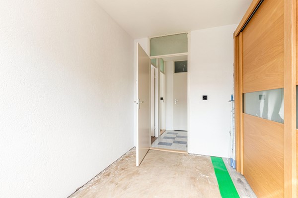 Medium property photo - Rhônestraat 225, 8226 ML Lelystad