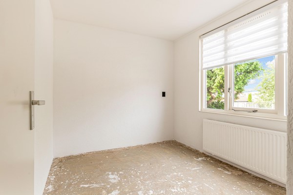 Medium property photo - Rhônestraat 225, 8226 ML Lelystad