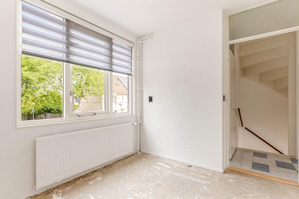 Medium property photo - Rhônestraat 225, 8226 ML Lelystad