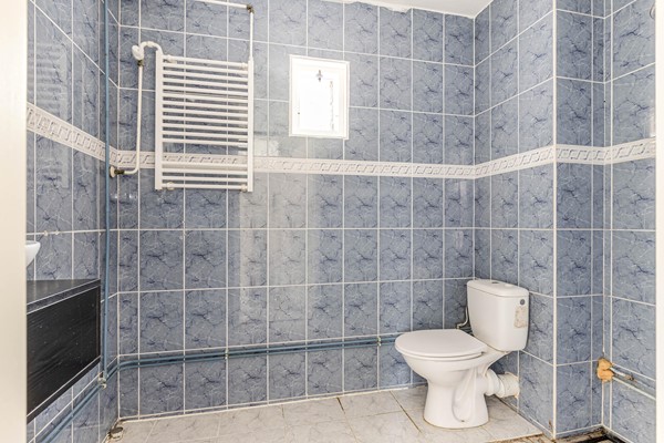 Medium property photo - Rhônestraat 225, 8226 ML Lelystad